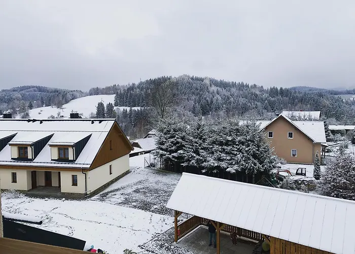 Apartman Mavis